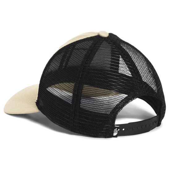 The North Face Καπέλο Mudder Trucker